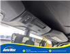 2021 Jeep Wrangler Unlimited Sahara (Stk: B1913) in Sarnia - Image 28 of 28