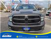 2022 RAM 1500 Classic Tradesman (Stk: B1910) in Sarnia - Image 2 of 29