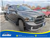 2022 RAM 1500 Classic Tradesman (Stk: B1910) in Sarnia - Image 3 of 29