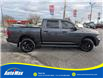 2022 RAM 1500 Classic Tradesman (Stk: B1910) in Sarnia - Image 4 of 29