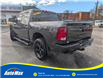 2022 RAM 1500 Classic Tradesman (Stk: B1910) in Sarnia - Image 7 of 29