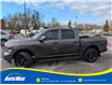 2022 RAM 1500 Classic Tradesman (Stk: B1910) in Sarnia - Image 8 of 29