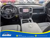 2022 RAM 1500 Classic Tradesman (Stk: B1910) in Sarnia - Image 15 of 29