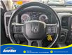 2022 RAM 1500 Classic Tradesman (Stk: B1910) in Sarnia - Image 17 of 29