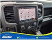 2022 RAM 1500 Classic Tradesman (Stk: B1910) in Sarnia - Image 18 of 29