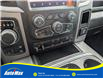 2022 RAM 1500 Classic Tradesman (Stk: B1910) in Sarnia - Image 19 of 29
