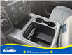 2022 RAM 1500 Classic Tradesman (Stk: B1910) in Sarnia - Image 20 of 29