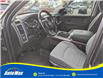 2022 RAM 1500 Classic Tradesman (Stk: B1910) in Sarnia - Image 23 of 29