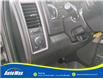 2022 RAM 1500 Classic Tradesman (Stk: B1910) in Sarnia - Image 24 of 29