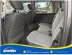 2022 RAM 1500 Classic Tradesman (Stk: B1910) in Sarnia - Image 26 of 29