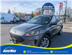2021 Ford Escape SE (Stk: B1916) in Sarnia - Image 1 of 25