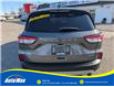 2021 Ford Escape SE (Stk: B1916) in Sarnia - Image 6 of 25 2021 Ford Escape SE (Stk: B1916) in Sarnia - Image 6 of 25