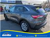 2021 Ford Escape SE (Stk: B1916) in Sarnia - Image 7 of 25 2021 Ford Escape SE (Stk: B1916) in Sarnia - Image 7 of 25