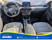 2021 Ford Escape SE (Stk: B1916) in Sarnia - Image 14 of 25 2021 Ford Escape SE (Stk: B1916) in Sarnia - Image 14 of 25