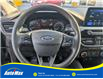 2021 Ford Escape SE (Stk: B1916) in Sarnia - Image 16 of 25 2021 Ford Escape SE (Stk: B1916) in Sarnia - Image 16 of 25