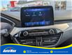 2021 Ford Escape SE (Stk: B1916) in Sarnia - Image 17 of 25 2021 Ford Escape SE (Stk: B1916) in Sarnia - Image 17 of 25