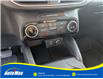2021 Ford Escape SE (Stk: B1916) in Sarnia - Image 18 of 25 2021 Ford Escape SE (Stk: B1916) in Sarnia - Image 18 of 25