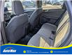 2021 Ford Escape SE (Stk: B1916) in Sarnia - Image 23 of 25 2021 Ford Escape SE (Stk: B1916) in Sarnia - Image 23 of 25