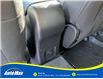 2021 Ford Escape SE (Stk: B1916) in Sarnia - Image 24 of 25 2021 Ford Escape SE (Stk: B1916) in Sarnia - Image 24 of 25