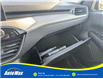2021 Ford Escape SE (Stk: B1916) in Sarnia - Image 25 of 25 2021 Ford Escape SE (Stk: B1916) in Sarnia - Image 25 of 25