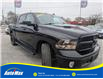 2022 RAM 1500 Classic SLT (Stk: B1907) in Sarnia - Image 3 of 26