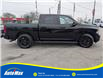 2022 RAM 1500 Classic SLT (Stk: B1907) in Sarnia - Image 4 of 26