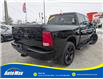 2022 RAM 1500 Classic SLT (Stk: B1907) in Sarnia - Image 5 of 26