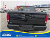 2022 RAM 1500 Classic SLT (Stk: B1907) in Sarnia - Image 6 of 26