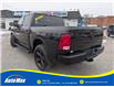 2022 RAM 1500 Classic SLT (Stk: B1907) in Sarnia - Image 7 of 26