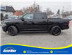 2022 RAM 1500 Classic SLT (Stk: B1907) in Sarnia - Image 8 of 26