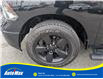 2022 RAM 1500 Classic SLT (Stk: B1907) in Sarnia - Image 10 of 26