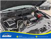 2022 RAM 1500 Classic SLT (Stk: B1907) in Sarnia - Image 13 of 26