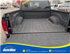 2022 RAM 1500 Classic SLT (Stk: B1907) in Sarnia - Image 14 of 26