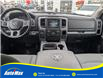 2022 RAM 1500 Classic SLT (Stk: B1907) in Sarnia - Image 15 of 26