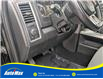 2022 RAM 1500 Classic SLT (Stk: B1907) in Sarnia - Image 19 of 26