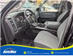 2022 RAM 1500 Classic SLT (Stk: B1907) in Sarnia - Image 20 of 26
