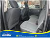 2022 RAM 1500 Classic SLT (Stk: B1907) in Sarnia - Image 23 of 26