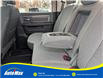 2022 RAM 1500 Classic SLT (Stk: B1907) in Sarnia - Image 25 of 26
