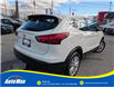 2018 Nissan Qashqai S (Stk: B1643A) in Sarnia - Image 5 of 23