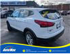 2018 Nissan Qashqai S (Stk: B1643A) in Sarnia - Image 7 of 23
