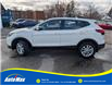 2018 Nissan Qashqai S (Stk: B1643A) in Sarnia - Image 8 of 23