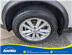 2018 Nissan Qashqai S (Stk: B1643A) in Sarnia - Image 10 of 23