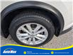 2018 Nissan Qashqai S (Stk: B1643A) in Sarnia - Image 11 of 23