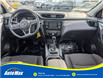 2018 Nissan Qashqai S (Stk: B1643A) in Sarnia - Image 16 of 23