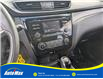 2018 Nissan Qashqai S (Stk: B1643A) in Sarnia - Image 19 of 23