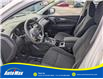 2018 Nissan Qashqai S (Stk: B1643A) in Sarnia - Image 21 of 23