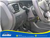 2018 Nissan Qashqai S (Stk: B1643A) in Sarnia - Image 23 of 23