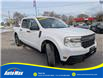 2022 Ford Maverick XLT (Stk: B1908) in Sarnia - Image 3 of 25 2022 Ford Maverick XLT (Stk: B1908) in Sarnia - Image 3 of 25