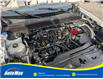 2022 Ford Maverick XLT (Stk: B1908) in Sarnia - Image 13 of 25 2022 Ford Maverick XLT (Stk: B1908) in Sarnia - Image 13 of 25