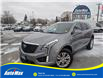 2023 Cadillac XT5 Luxury (Stk: B1919) in Sarnia - Image 1 of 29